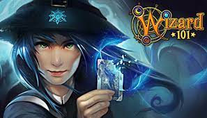 Wizard101 Free Download