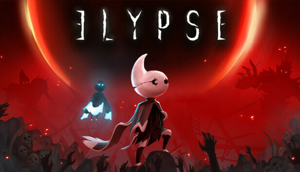 Elypse Free Download Codex