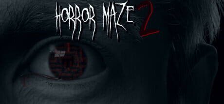 Horror Maze 2 Free Download