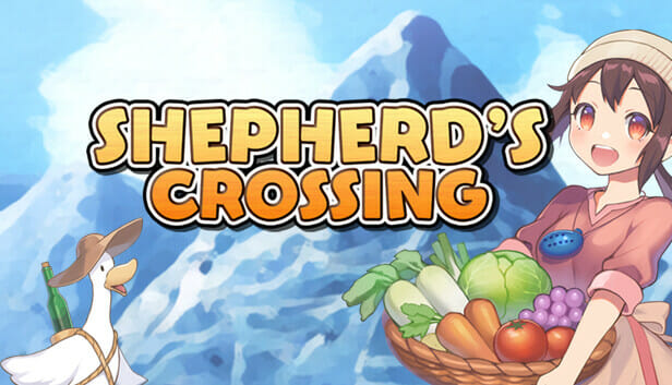 Shepherd’s Crossing Free Download