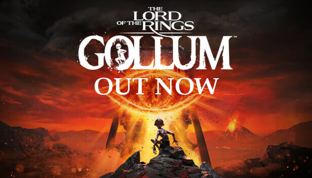 The Lord of the Rings: Gollum™ Free Download