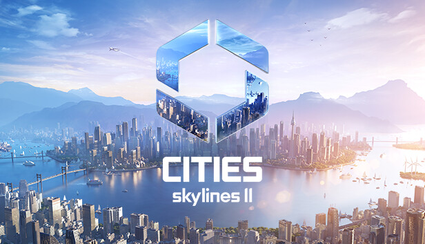 Cities: Skylines II Free Download (1.0.14f1 hotfix)