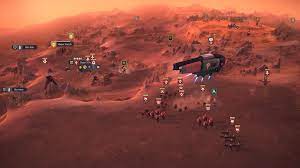 Dune Spice Wars torrent