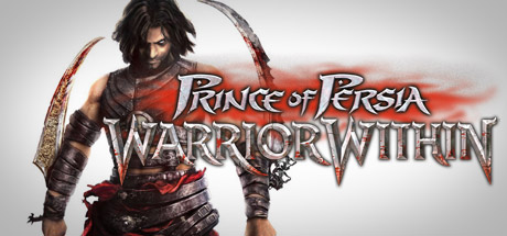 Download Prince of Persia Warrior fitgirl