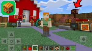download Minecraft education edition free