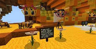 download minecraft education free