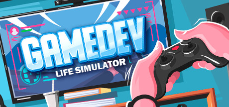 Gamedev Life Simulator Free Download