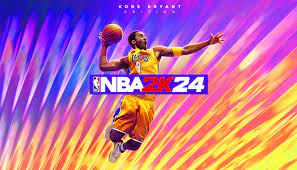 NBA 2K24 (7.47GB) Repack Free Download
