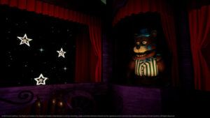Download Five Nights at Freddy's: Help Wanted 2 Repack pc