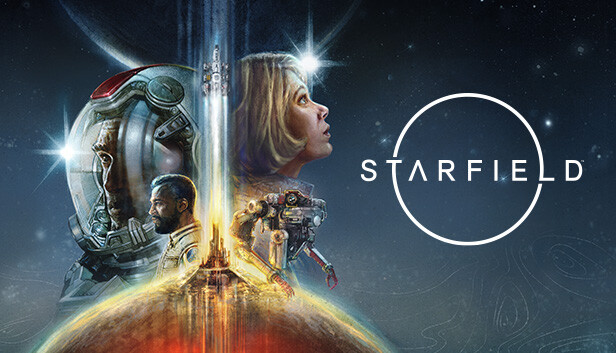Download Starfield: Digital Premium Edition + Update v1.8.88